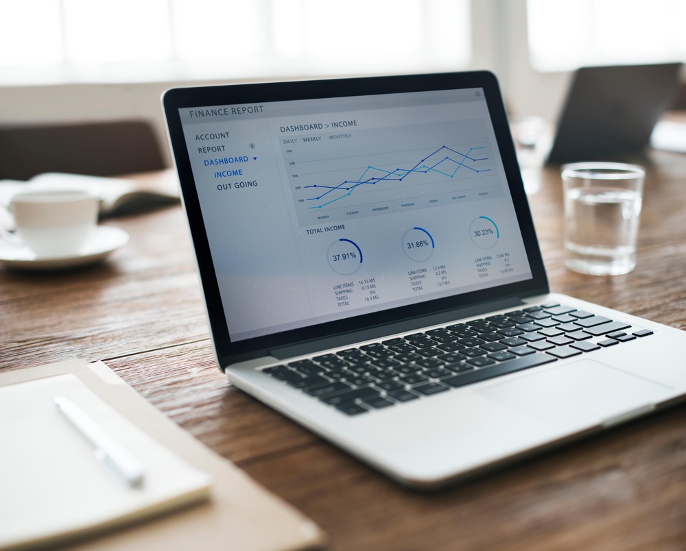 Тел: 8 963 200-92-31
NIMBUS