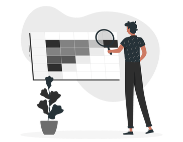 Аудит маркетинга и продаж