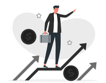 Увеличение среднего чека