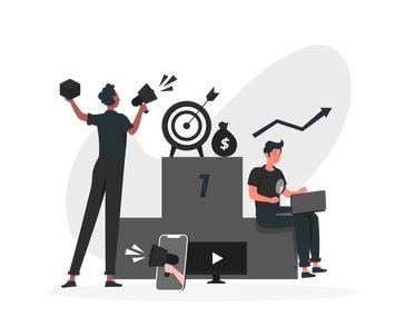 Быстрый старт продаж