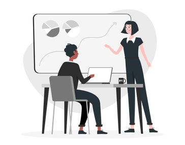 Обучение РОП